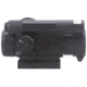 Vector Optics Rayman 1x30GLRed Dot Sight, Black, SCRD-27GL