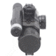 Vector Optics Rayman 1x30GLRed Dot Sight, Black, SCRD-27GL