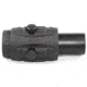 Vector Optics Red Dot Sight, 3x26mm, Black, SCOT-07S