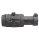 Vector Optics Red Dot Sight, 3x26mm, Black, SCOT-07S