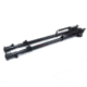 Vector Optics Rokstad Swivels Bipod, 15-26in, Black, SCBPS-06