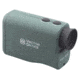 Vector Optics Rover Golf Range Finder, 6x25mm, Green, SCRF-01B