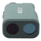 Vector Optics Rover Golf Range Finder, 6x25mm, Green, SCRF-01B