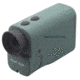 Vector Optics Rover Golf Range Finder, 6x25mm, Green, SCRF-01B
