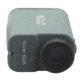 Vector Optics Rover Golf Range Finder, 6x25mm, Green, SCRF-01B