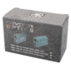 Vector Optics Rover Golf Range Finder, 6x25mm, Green, SCRF-01B