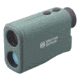 Vector Optics Rover Golf Range Finder, 6x25mm, Green, SCRF-01B