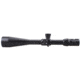 Vector Optics Sagittarius Rifle Scope, 10-40x56mm, 30mm Tube, Front Focal Plan Etched Mil-Dot Glass, Black, SCFF-04