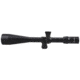 Vector Optics Sagittarius Rifle Scope, 10-40x56mm, 30mm Tube, Front Focal Plan Etched Mil-Dot Glass, Black, SCFF-04