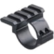 Vector Optics 30mm/ 1-inch Scope Mount Ring