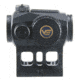 Vector Optics Scrapper 1x22 Red Dot Sight, 2 MOA Dot, Black Matte, SCRD-45