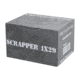 Vector Optics Scrapper 1x29 Red Dot Scope, 2 MOA Dot, Black Matte, SCRD-47