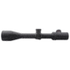 Vector Optics Sentinel 6-24x50mm E-SF GenII Rifle Scope, MP Reticle, Black, SCOL-14