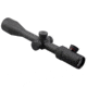 Vector Optics Sentinel 6-24x50mm E-SF GenII Rifle Scope, MP Reticle, Black, SCOL-14