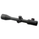 Vector Optics Sentinel 6-24x50mm Rifle Scope