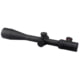 Vector Optics Sentinel 8-32x50mm Rifle Scope