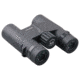 Vector Optics Sentinel Binocular, 8x25mm, Roof Prism, Black, SCBO-11