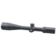 Vector Optics Sentinel-X 10-40x50mm 30mm Tube Center Dot Riflescope
