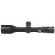 Vector Optics Siegfried Rifle Scope, 3-12x50mm, 34mm First Focal Plane Etched MIL, Black, SCFF-09