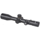 Vector Optics Siegfried Rifle Scope, 3-12x50mm, 34mm First Focal Plane Etched MIL, Black, SCFF-09