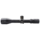Vector Optics Siegfried Rifle Scope, 4.5-30x50mm, 34mm Tube, MP Etched Glass, Black, SCFF-20