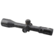 Vector Optics Siegfried Rifle Scope, 4.5-30x50mm, 34mm Tube, MP Etched Glass, Black, SCFF-20