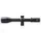 Vector Optics Siegfried Rifle Scope, 4.5-30x50mm, 34mm Tube, MP Etched Glass, Black, SCFF-20