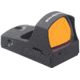 Vector Optics Spirit 1x25mm Red Dot Sight, 3 MOA Dot Reticle, Black SCRD-29