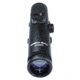 Vector Optics Streak Rifle Scope, 4x22mm, 34mm monotube, R3 Reticle, Black SCOC-06