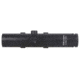 Vector Optics Streak Rifle Scope, 4x22mm, 34mm monotube, R3 Reticle, Black SCOC-06