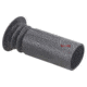 Vector Optics SVD Style Rifle Scope, 4x24mm, Etched Glass SVD Style Reticle, Black, SCFF-15