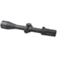 USED Vector Optics Taurus FFP Rifle Scope, 4-24x50mm, 30mm Monotube, Illuminated, MPX1 Reticle, Black, SCFF-17, EDEMO1, Condition Parts Only/Salvage, Defective