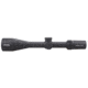 Vector Optics Taurus FFP Rifle Scope, 5-30x56mm, 30mm Monotube, Illuminated, MPX1 Reticle, Black, SCFF-14