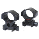 Vector Optics Taurus FFP Rifle Scope, 5-30x56mm, 30mm Monotube, Illuminated, MPX1 Reticle, Black, SCFF-14