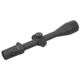 Vector Optics Taurus FFP Rifle Scope, 5-30x56mm, 30mm Monotube, Illuminated, MPX1 Reticle, Black, SCFF-14