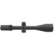 Vector Optics Taurus FFP Rifle Scope, 5-30x56mm, 30mm Monotube, Illuminated, MPX1 Reticle, Black, SCFF-14