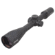 Vector Optics Taurus FFP Rifle Scope, 5-30x56mm, 30mm Monotube, Illuminated, MPX1 Reticle, Black, SCFF-14