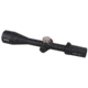 Vector Optics Taurus FFP Rifle Scope, 5-30x56mm, 30mm Monotube, Illuminated, MPX1 Reticle, Black, SCFF-14