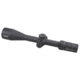 Vector Optics Taurus FFP Rifle Scope, 5-30x56mm, 30mm Monotube, Illuminated, MPX1 Reticle, Black, SCFF-14