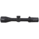 Vector Optics Taurus Rifle Scope, 3-18x50mm, 30mm Monotube, Illuminated, MPX1 Reticle, Black SCFF-11