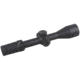 Vector Optics Taurus Rifle Scope, 3-18x50mm, 30mm Monotube, Illuminated, MPX1 Reticle, Black SCFF-11