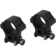 Vector Optics Taurus Rifle Scope, 3-18x50mm, 30mm Monotube, Illuminated, MPX1 Reticle, Black SCFF-11