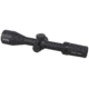 Vector Optics Taurus Rifle Scope, 3-18x50mm, 30mm Monotube, Illuminated, MPX1 Reticle, Black SCFF-11