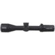 Vector Optics Taurus Rifle Scope, 3-18x50mm, 30mm Monotube, Illuminated, MPX1 Reticle, Black, SCFF-11