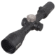 Vector Optics Taurus Rifle Scope, 3-18x50mm, 30mm Monotube, Illuminated, MPX1 Reticle, Black, SCFF-11