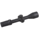 Vector Optics Taurus Rifle Scope, 3-18x50mm, 30mm Monotube, Illuminated, MPX1 Reticle, Black, SCFF-11
