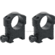Vector Optics 25.4mm 1 in High Profile Weaver Rings