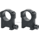 Vector Optics 25.4mm 1 in High Profile Weaver Rings