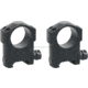 Vector Optics 25.4mm 1 in High Profile Weaver Rings
