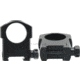 Vector Optics 25.4mm 1 in High Profile Weaver Rings